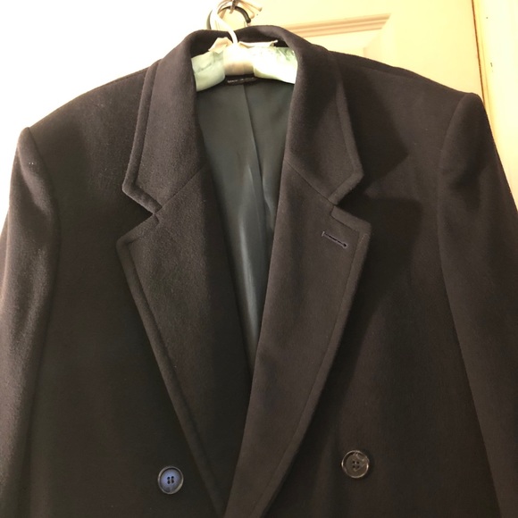 Round Tree and made exclusively for Dillards sidtw - Picture 4 of 13